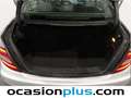 Mercedes-Benz C 200 200CDI BE 7G Plus Plateado - thumbnail 15