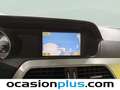 Mercedes-Benz C 200 200CDI BE 7G Plus Plateado - thumbnail 9