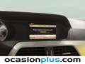 Mercedes-Benz C 200 200CDI BE 7G Plus Plateado - thumbnail 10
