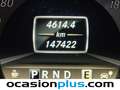 Mercedes-Benz C 200 200CDI BE 7G Plus Plateado - thumbnail 8