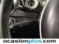 Mercedes-Benz C 200 200CDI BE 7G Plus Plateado - thumbnail 23