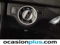Mercedes-Benz C 200 200CDI BE 7G Plus Plateado - thumbnail 27