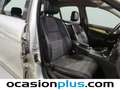 Mercedes-Benz C 200 200CDI BE 7G Plus Plateado - thumbnail 16