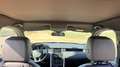 Land Rover Discovery Sport Discovery Sport Diesel TD4 Aut. SE Blanco - thumbnail 10
