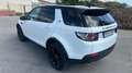 Land Rover Discovery Sport Discovery Sport Diesel TD4 Aut. SE Blanco - thumbnail 3