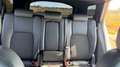 Land Rover Discovery Sport Discovery Sport Diesel TD4 Aut. SE Blanco - thumbnail 9