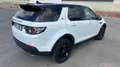 Land Rover Discovery Sport Discovery Sport Diesel TD4 Aut. SE Blanco - thumbnail 4