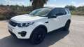 Land Rover Discovery Sport Discovery Sport Diesel TD4 Aut. SE Blanco - thumbnail 1