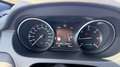 Land Rover Discovery Sport Discovery Sport Diesel TD4 Aut. SE Blanco - thumbnail 11