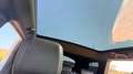 Land Rover Discovery Sport Discovery Sport Diesel TD4 Aut. SE Blanco - thumbnail 8