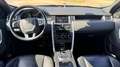 Land Rover Discovery Sport Discovery Sport Diesel TD4 Aut. SE Blanco - thumbnail 6