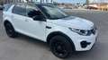 Land Rover Discovery Sport Discovery Sport Diesel TD4 Aut. SE Blanco - thumbnail 2