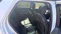 Land Rover Discovery Sport Discovery Sport Diesel TD4 Aut. SE Blanco - thumbnail 7
