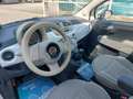 Fiat 500 Benzina 1.2 Lounge 69cv Белый - thumbnail 16
