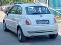 Fiat 500 Benzina 1.2 Lounge 69cv Белый - thumbnail 5
