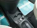 Fiat 500 Benzina 1.2 Lounge 69cv Белый - thumbnail 11
