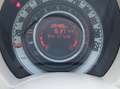 Fiat 500 Benzina 1.2 Lounge 69cv Белый - thumbnail 10