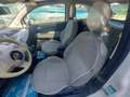 Fiat 500 Benzina 1.2 Lounge 69cv Белый - thumbnail 9