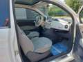 Fiat 500 Benzina 1.2 Lounge 69cv Белый - thumbnail 17
