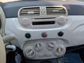 Fiat 500 Benzina 1.2 Lounge 69cv Белый - thumbnail 12