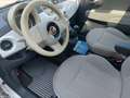 Fiat 500 Benzina 1.2 Lounge 69cv Белый - thumbnail 18