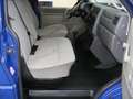 Volkswagen T4 T4 Caravelle/Transporter/Kombi 2.5 TDI 9-Sitzer Blau - thumbnail 5