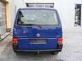 Volkswagen T4 T4 Caravelle/Transporter/Kombi 2.5 TDI 9-Sitzer Blau - thumbnail 16