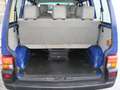 Volkswagen T4 T4 Caravelle/Transporter/Kombi 2.5 TDI 9-Sitzer Blau - thumbnail 17