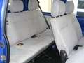 Volkswagen T4 T4 Caravelle/Transporter/Kombi 2.5 TDI 9-Sitzer Blau - thumbnail 6