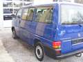 Volkswagen T4 T4 Caravelle/Transporter/Kombi 2.5 TDI 9-Sitzer Blau - thumbnail 14