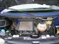 Volkswagen T4 T4 Caravelle/Transporter/Kombi 2.5 TDI 9-Sitzer Blau - thumbnail 8