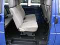 Volkswagen T4 T4 Caravelle/Transporter/Kombi 2.5 TDI 9-Sitzer Blau - thumbnail 4
