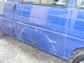 Volkswagen T4 T4 Caravelle/Transporter/Kombi 2.5 TDI 9-Sitzer Blau - thumbnail 12