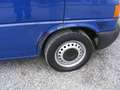 Volkswagen T4 T4 Caravelle/Transporter/Kombi 2.5 TDI 9-Sitzer Blau - thumbnail 13