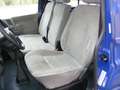 Volkswagen T4 T4 Caravelle/Transporter/Kombi 2.5 TDI 9-Sitzer Blau - thumbnail 3