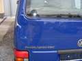 Volkswagen T4 T4 Caravelle/Transporter/Kombi 2.5 TDI 9-Sitzer Blau - thumbnail 15