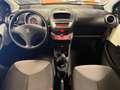 Peugeot 107 1.0 70 ACCESS // 2E MAIN - thumbnail 3