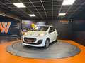 Peugeot 107 1.0 70 ACCESS // 2E MAIN - thumbnail 15