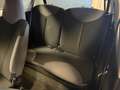 Peugeot 107 1.0 70 ACCESS // 2E MAIN - thumbnail 5