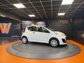 Peugeot 107 1.0 70 ACCESS // 2E MAIN - thumbnail 23