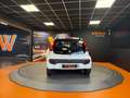 Peugeot 107 1.0 70 ACCESS // 2E MAIN - thumbnail 19
