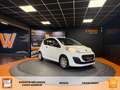 Peugeot 107 1.0 70 ACCESS // 2E MAIN - thumbnail 1