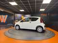 Peugeot 107 1.0 70 ACCESS // 2E MAIN - thumbnail 18