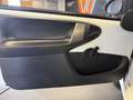 Peugeot 107 1.0 70 ACCESS // 2E MAIN - thumbnail 30