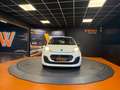 Peugeot 107 1.0 70 ACCESS // 2E MAIN - thumbnail 14