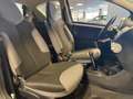 Peugeot 107 1.0 70 ACCESS // 2E MAIN - thumbnail 27