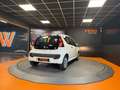Peugeot 107 1.0 70 ACCESS // 2E MAIN - thumbnail 20