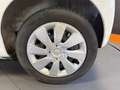 Peugeot 107 1.0 70 ACCESS // 2E MAIN - thumbnail 10