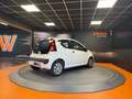Peugeot 107 1.0 70 ACCESS // 2E MAIN - thumbnail 21