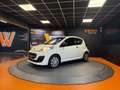 Peugeot 107 1.0 70 ACCESS // 2E MAIN - thumbnail 16